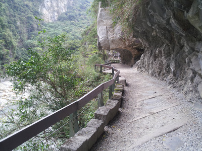 2013-02-28 11.29.48.jpg