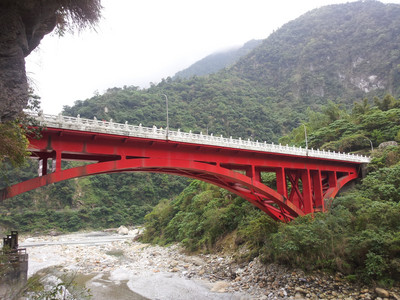 2013-02-28 11.29.53.jpg