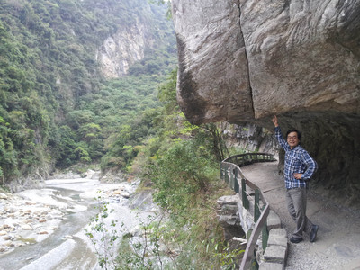 2013-02-28 11.31.12.jpg