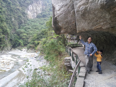 2013-02-28 11.31.18.jpg