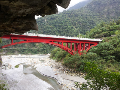 2013-02-28 11.31.40.jpg