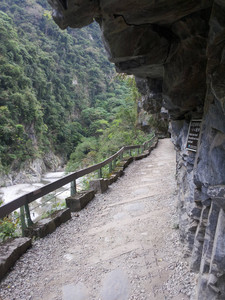 2013-02-28 11.32.19.jpg