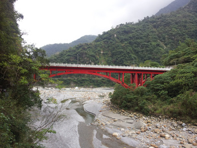 2013-02-28 11.32.28.jpg