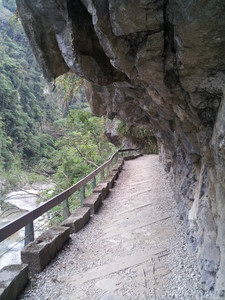 2013-02-28 11.32.38.jpg