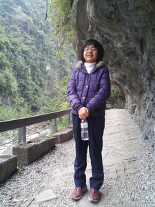 2013-02-28 11.32.48.jpg