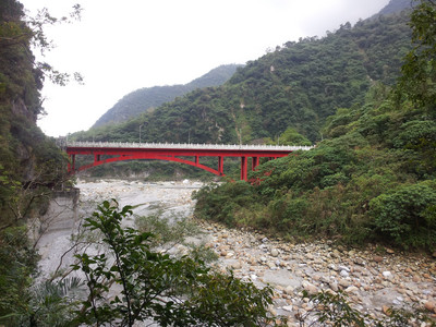 2013-02-28 11.33.17.jpg