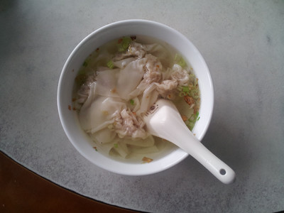 2013-02-28 14.58.27.jpg