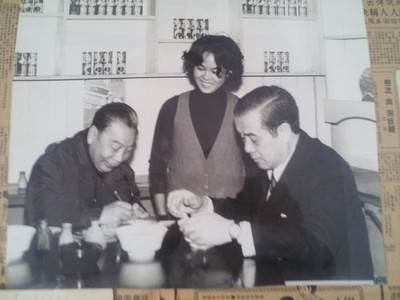 2013-02-28 14.58.39.jpg