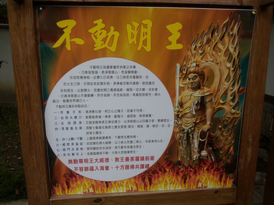 2013-02-28 16.04.19.jpg