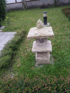 2013-02-28 16.04.27.jpg