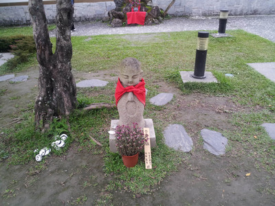 2013-02-28 16.05.03.jpg