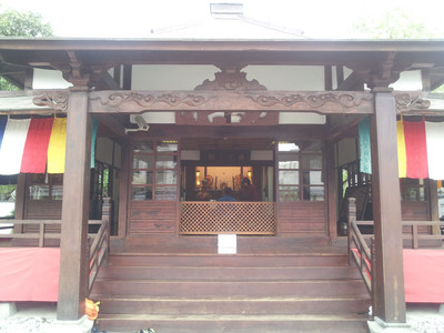 2013-02-28 16.05.37.jpg