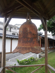 2013-02-28 16.05.56.jpg