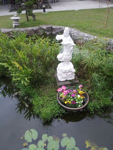 2013-02-28 16.08.58.jpg