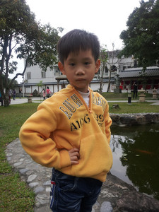 2013-02-28 16.09.17.jpg