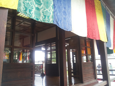 2013-02-28 16.12.57.jpg