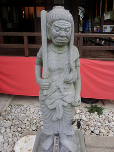 2013-02-28 16.13.19.jpg