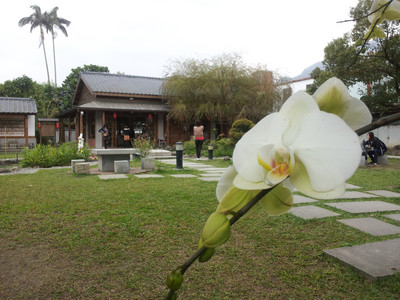 2013-02-28 16.15.44.jpg