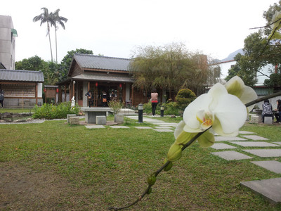 2013-02-28 16.15.49.jpg