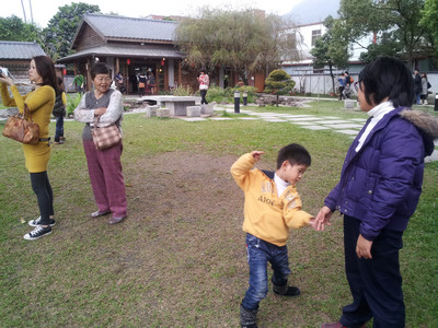 2013-02-28 16.15.58.jpg