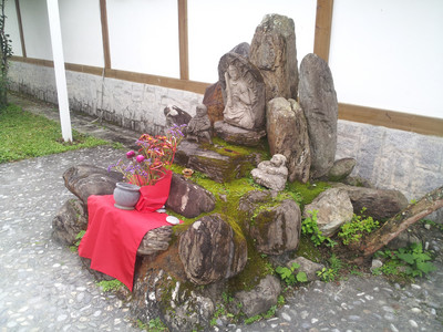 2013-02-28 16.16.34.jpg