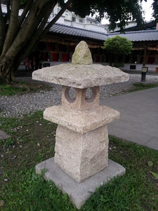 2013-02-28 16.17.32.jpg