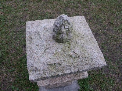 2013-02-28 16.17.53.jpg