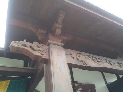 2013-02-28 16.18.57.jpg