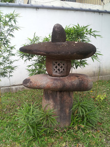 2013-02-28 16.19.25.jpg