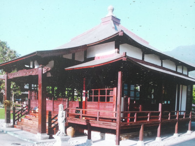 2013-02-28 16.20.16.jpg