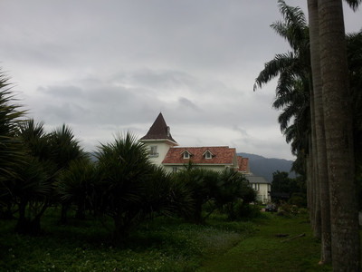 2013-02-28 17.05.22.jpg