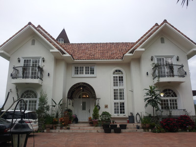 2013-02-28 17.07.27.jpg