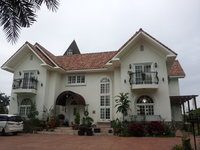 2013-02-28 17.07.43.jpg