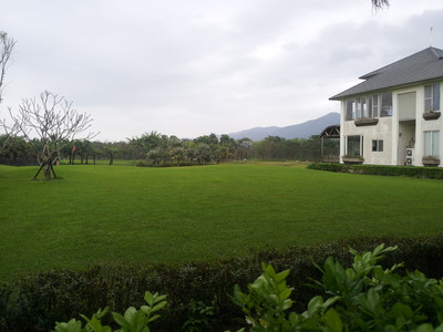 2013-02-28 17.08.02.jpg