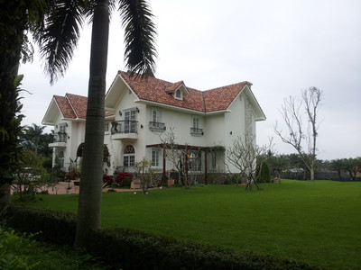 2013-02-28 17.08.28.jpg