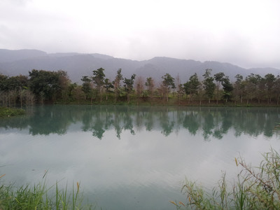 2013-02-28 17.15.34.jpg