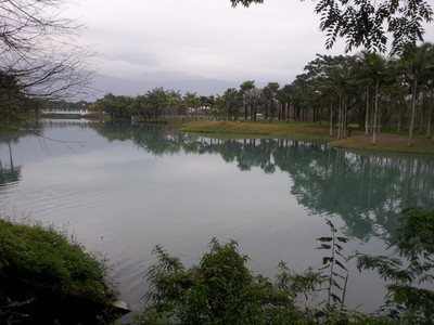 2013-02-28 17.16.10.jpg