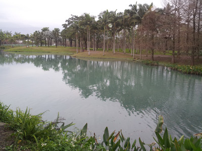 2013-02-28 17.16.21.jpg