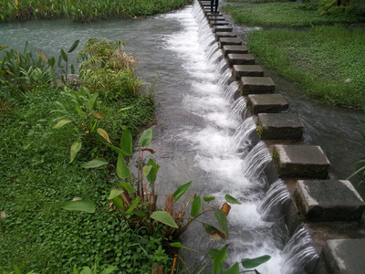 2013-02-28 17.17.03.jpg