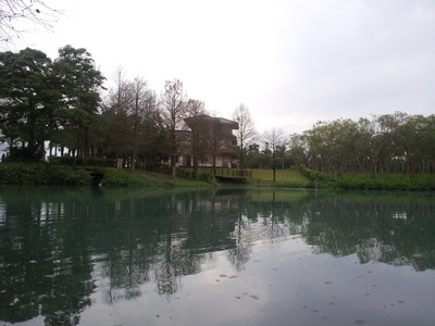 2013-02-28 17.18.55.jpg