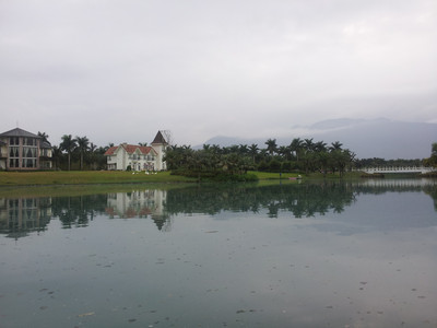 2013-02-28 17.20.55.jpg