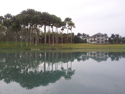 2013-02-28 17.21.13.jpg