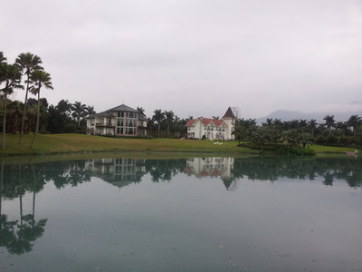 2013-02-28 17.21.22.jpg