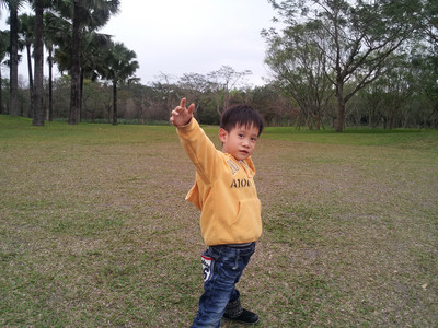 2013-02-28 17.22.00.jpg