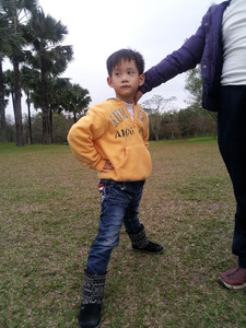 2013-02-28 17.22.19.jpg