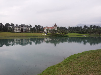 2013-02-28 17.22.49.jpg