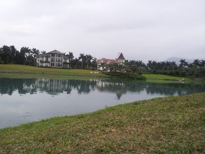 2013-02-28 17.22.57.jpg