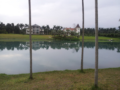 2013-02-28 17.23.43.jpg