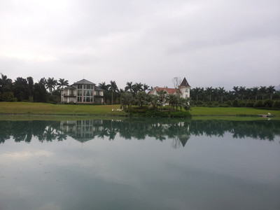 2013-02-28 17.23.53.jpg