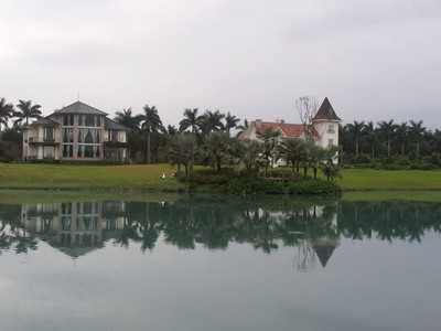 2013-02-28 17.24.00.jpg